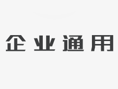 冬训测验告别2019 中国跳水队狠抓体能初见成效