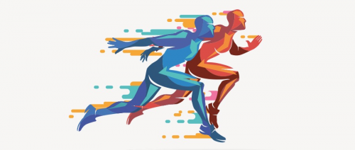 吉利#宅吉动UP#,开启健康生活新律动