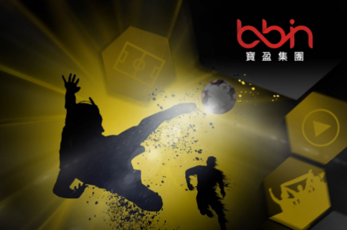 开创产业契机,BBIN助力培育各界新秀