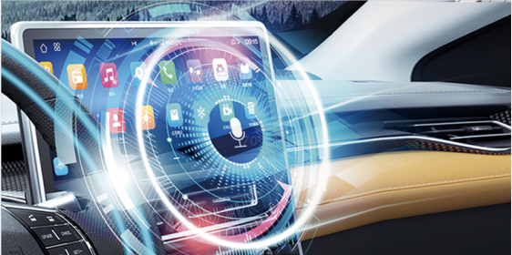 1629523049466880.png image.png