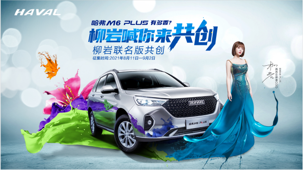 1629522928460276.png image.png